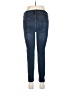 Liverpool Los Angeles Solid Blue Jeans Size 29 waist (petite) - photo 2