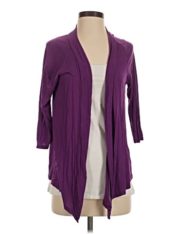 NY&C Kimono (view 1)
