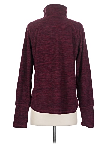 St. John's Bay Pullover Sweater (view 2)