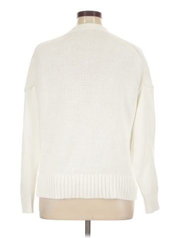 J.Crew Cardigan (view 2)