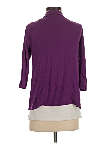 NY&C Kimono (view 2)