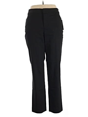 Chaps Dress Pants (view 1)