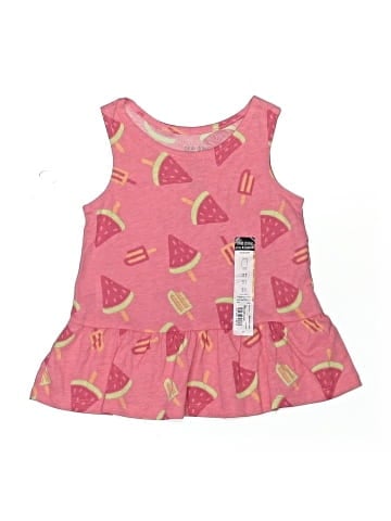 Okie Dokie Tank Top (view 1)