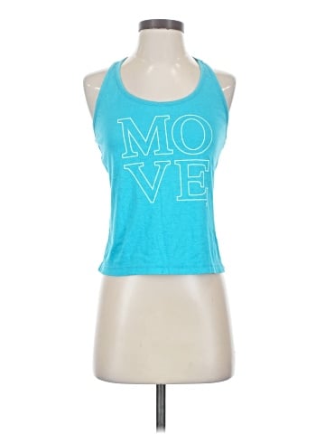 Active by Old Navy Active Tank (view 1)
