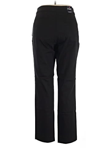 Chaps Dress Pants (view 2)