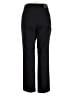 Chaps Black Dress Pants Size 14 - photo 2