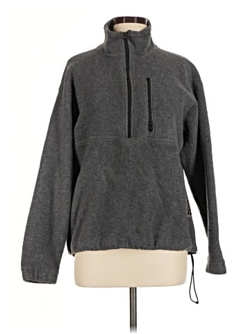 Timberland Pullover Sweater (view 1)