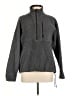 Timberland 100% Polyester Gray Pullover Sweater Size M - photo 1