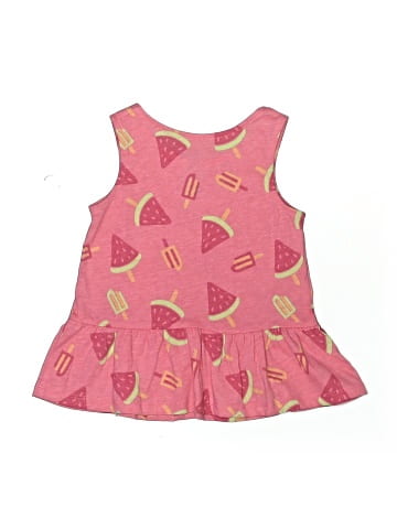 Okie Dokie Tank Top (view 2)