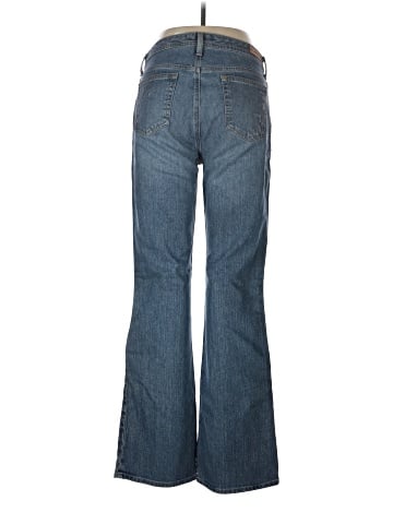 Eddie Bauer Jeans (view 2)