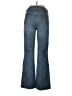 Eddie Bauer Hearts Blue Jeans Size 10 - photo 2