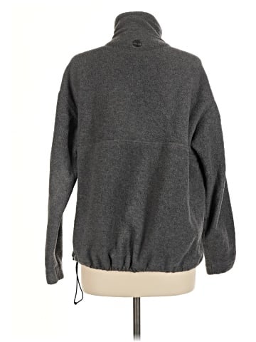 Timberland Pullover Sweater (view 2)
