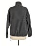 Timberland 100% Polyester Gray Pullover Sweater Size M - photo 2