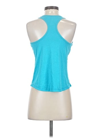 Active by Old Navy Active Tank (view 2)
