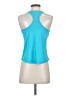 Active by Old Navy Teal Active Tank Size XS - photo 2