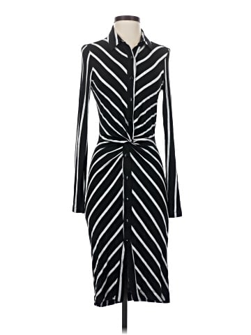 Venus Casual Dress (view 1)