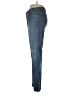 Eddie Bauer Hearts Blue Jeans Size 10 - photo 5
