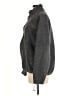 Timberland 100% Polyester Gray Pullover Sweater Size M - photo 5