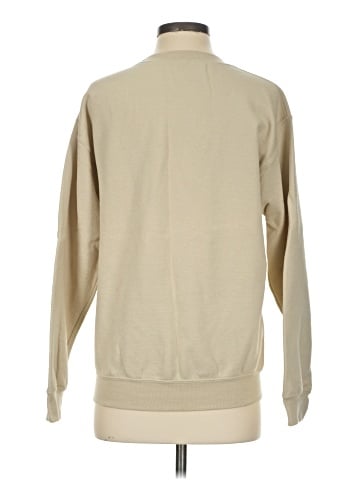 Gildan Sweatshirt (view 2)
