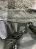 Kasper A.S.L. Gray Dress Pants Size 12 - photo 7