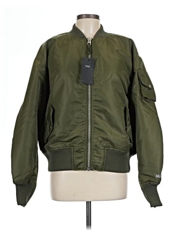Fabletics Jacket (view 1)