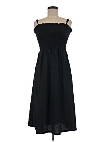 H&M Cocktail Dress (view 1)