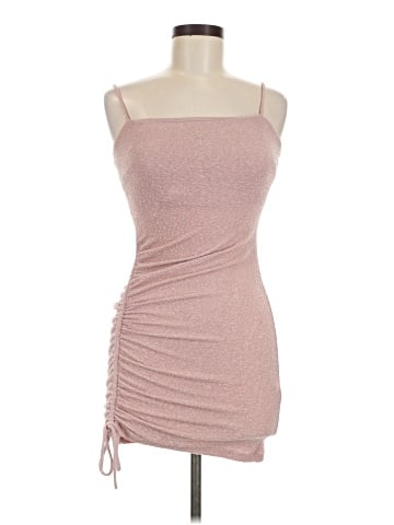 Windsor Cocktail Dress (view 1)