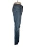 Eddie Bauer Hearts Blue Jeans Size 10 - photo 4