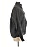 Timberland 100% Polyester Gray Pullover Sweater Size M - photo 4