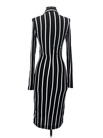 Venus Casual Dress (view 2)