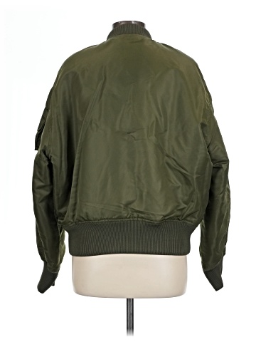 Fabletics Jacket (view 2)