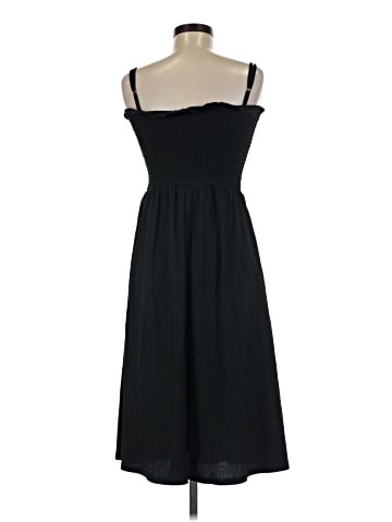 H&M Cocktail Dress (view 2)