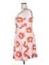 SO Orange Casual Dress Size XXL - photo 5