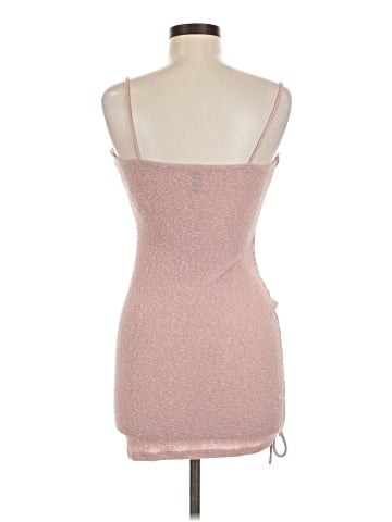 Windsor Cocktail Dress (view 2)