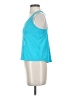 Active by Old Navy Teal Active Tank Size XS - photo 5
