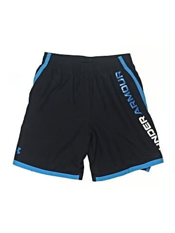 Under Armour Athletic Shorts (view 1)