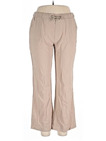 Unbranded Casual Pants (view 1)
