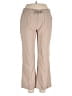 Unbranded Tan Casual Pants Size 2X - photo 1