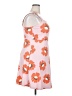 SO Orange Casual Dress Size XXL - photo 4