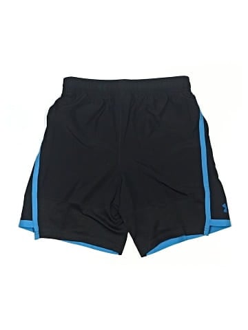 Under Armour Athletic Shorts (view 2)