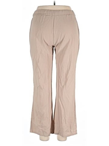 Unbranded Casual Pants (view 2)