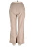 Unbranded Tan Casual Pants Size 2X - photo 2