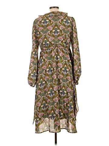 Traffic People Casual Dress (view 2)