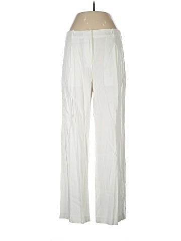 J.Crew Factory Store Linen Pants (view 1)