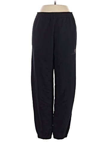 New Balance Track Pants (view 1)