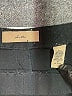 i.e. Solid Black Active Pants Size 8 - photo 4