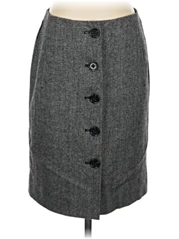 Banana Republic Formal Skirt (view 1)
