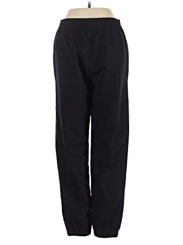 New Balance Track Pants (view 2)