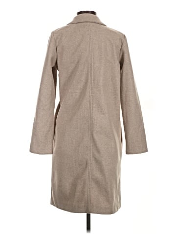 Zara Coat (view 2)