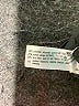 Zara Green Cardigan Size S - photo 8